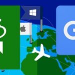الفرق بين Google Translate و Bing Translate