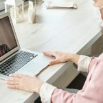تغيير خلفيتك فى Microsoft Teams