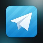 كيف تجرى مكالمات فيديو على تيليجرام