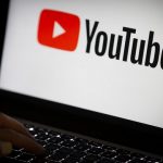 مشاهدة الأفلام والفيديوهات عن بعد