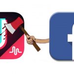 ميزة جديدة بفيسبوك