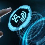 شبكات الجيل الخامس 5G