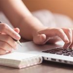 لماذا يتم حظر بريدك الإلكترونى