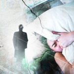 التفسير النفسى لأشهر 7 كوابيس