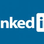 نشر مقالك الخاص على LinkedIn