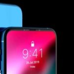 إلغاء اشتراكات على جهاز آيفون