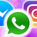 كيف تحتفظ بنسخة من محادثاتك