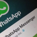 كيف تظل آمناً على واتساب