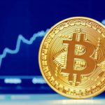 تاريخ البيتكوين وتقلباته