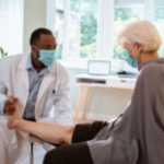 علامات تؤكد اصابتك بالسرطان