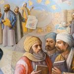 أعظم 5 شعراء عرب على مدار التاريخ
