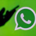 إخفاء صورة حسابك عن أشخاص محددين