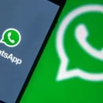 إمكان مستخدمو واتساب تحويل صورهم إلى إستيكرز