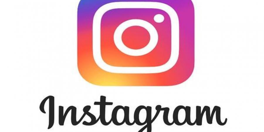 تعديل تعليق على انستجرام بطريقة بسيطة