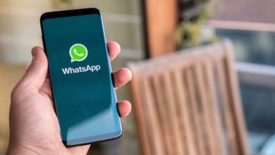 5 حيل جديدة بتطبيق WhatsApp