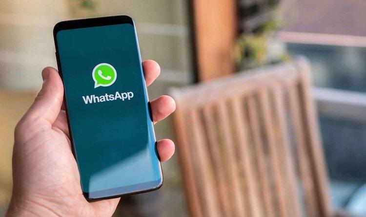5 حيل جديدة بتطبيق WhatsApp