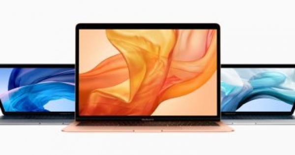 طريقة للحصول على باسورد شبكة واى فاى