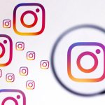 إنستاجرام تتيح لمستخدمي آيفون حذف الحساب