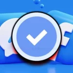 توثيق حسابك علي فيسبوك