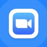 حل مشكلة توقف كاميرا Zoom عن العمل