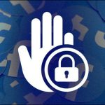 خاصية تقييد الحسابات على فيسبوك ماسنجر