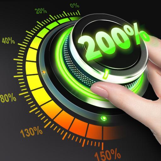 طرق رفع مستوى الصوت في الفيديو