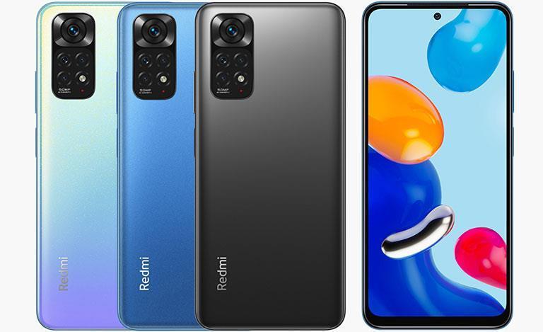 لماذا تعتبر الهواتف الصينية هي الأرخص ؟ تبذل الشركات الصينية قصارى جهدها كما أنها تعمل بذكاء أيضًا للحفاظ على تكاليف تصنيع الهواتف منخفضة وبالتالي يمكن بيعها للمستخدمين بأسعار تنافسية جدًا، وهذا ما يطلق عليه القيمة مقابل السعر، وفي هذا المقال نتناول معكم هذه الفكرة حيث نوضح لكم في السطور التالية الأسباب الحقيقية وراء انخفاض أسعار الهواتف الصينية وهل هي جديرة بالشراء فعلًا أم لا. شركة BBK: عملاقة الإلكترونيات الصينية قد تكون هذه هي المرة الأولى التي تسمع فيها عن امبراطورية BBK Electronics الصينية ولكن إذا كنت مهتمًا بالهواتف الذكية فمن المؤكد أنك سمعت عن بعض العلامات التجارية الشهيرة المتخصصة في تصنيع الهواتف في الصين بما في ذلك OPPO و OnePlus و Vivo و Realme وفي الواقع جميع هذه العلامات التجارية الناشئة هي عبارة عن شركات فرعية تابعة للشركة الأم BBK Electronics الصينية التي يقع مقرها في مدينة دونغ غوان الصينية، وقد أصبح هذا التكتل هو أكبر مصنع للهواتف الذكية في العالم في الربع الأول من العام السابق 2021 متفوقًا حتى على أكثر عمالقة التكنولوجيا شهرة. لذلك وعلى الرغم من أن اسم BBK Electronics قد لا يكون معروف بشكل كبير بين المستهلكين إلا أن العلامات التجارية الخاصة به تغزو الكثير من الأسواق حول العالم وتحديدًا في آسيا وأفريقيا، كما يتميز هذا التكتل من العلامات التجارية بأنه ينمو بشكل سريع ومتزايد جدًا لدرجة أن هذه العلامات التجارية تنفصل وتصبح شركات مستقلة بذاتها، ومن الأمثلة على ذلك هي Realme التي كانت تمثل علامة تجارية فرعية سابقة لشركة Oppo كما تسعى iQOO أيضًا على نفس النهج لتصبح مستقلة حيث أنها عبارة عن علامة تجارية فرعية من شركة Vivo. السوق المستهدف للشركات الصينية تركز الشركات الصينية بشكل كبير على الأسواق النامية وتحديدًا في آسيا وأفريقيا ولذلك فإنها ترغب في تحقيق هدف أساسي من هذه الأسواق ألا وهو بيع أكبر كمية ممكنة من الهواتف الذكية بأسعار منخفضة، ولذلك على الرغم من الطلب الهائل على الهواتف الذكية في دول آسيا وأفريقيا وتحديدًا دولة الهند إلا أن العرض الكبير من قبل الشركات والعلامات التجارية الصينية يجعل الشركات مجبرة على تقبل هامش ربحي منخفض من أجل بيع كميات كبيرة من المنتجات وذلك من أجل تعويض الأرباح المنخفضة. ونظرًا للهامش الربحي المنخفض للشركات الصينية فهي تعمل على تعويض ذلك من جوانب أخرى بما في ذلك بيع كميات كبيرة كما ذكرنا لكم، هذا بالإضافة إلى الإعلانات المضمنة في واجهات التشغيل الخاصة بالهواتف الذكية وكذلك التطبيقات المثبتة مسبقًا (Bloatware) والتي تتربح الشركات من ورائها أيضًا. إلي جانب ذلك تعمل تلك الشركات على توصيل رسائل معينة للجمهور الخاص بها من أجل الحصول على الولاء الدائم والثقة من هؤلاء العملاء، ومن أهم تلك الرسائل التي تركز عليها الشركات الصينية هي القيمة مقابل السعر والتي تعني أن تلك الشركات تقدم هواتف رخيصة جدًا مقارنةً مع المميزات والمواصفات الخاصة بها، حتى إن بعض الشركات تطلق على هواتفها قاتل الفلاج شيب (Flagship Killer) أي تلك الهواتف الرخيصة التي تتضمن مميزات من الهواتف الرائدة. التكاليف المنخفضة للشركات الصينية تحرص شركات الهواتف الذكية في الصين على بيع الهواتف بأقل قدر ممكنة من الأرباح وذلك من أجل جذب أكبر عدد من المشترين، ولكن علاوةً على ذلك تركز الشركات الصينية على خفض التكاليف الخاصة بها إلى الحد الأدنى أيضًا حيث تشهر الصين بالعمالة الرخيصة جدًا نتيجة كثرة العرض في سوق الوظائف بسبب العدد الهائل من السكان هذا بالإضافة إلى انخفاض تكاليف المواد الخام والمكونات الأخرى الخاصة بالهواتف الذكية، وكذلك انخفاض رسوم الشحن نظرًا لأن سوقهم الأساسي المستهدف يقع بالقرب من الدول الآسيوية مثل الهند ونيبال وبوتان وإندونيسيا وغيرها. عبقرية وذكاء الشركات الصينية لا توجد هناك دولة في العالم تمتلك نفس العدد أو أكثر من العلامات التجارية للهواتف الذكية مقارنةً مع الصين والتي تمتلك علامات تجارية كثيرة مثل أوبو وريلمي وفيفو وغير ذلك وعلى الرغم من أن هذه العلامات التجارية قد تبدو منفصلة من حيث الإدارة والإنتاج إلا أنها تتعاون فيما بينها بشكل صارم جدًا كما أنها تتشارك الخبرات والاستراتيجيات علاوة على المنافسة الشرسة بينها التي تجعلها في مقدمة أكبر الشركات المصنعة للهواتف الذكية دائمًا الأمر الذي بدوره يصب في مصلحة الشركة الأم BBK Electronics مما يجعلها متفوقة على عملاقة الإلكترونيات بما في ذلك أبل وسامسونج وذلك من حيث مبيعات الهواتف الذكية. وفي حال ألقينا نظرة ثاقبة على سوق الهواتف الذكية في الصين بشكل عام نجد أن شركتي Xiaomi و BBK يتبعان نفس الاستراتيجية بشكل كبير، حيث أن شركة شاومي هي الأخرى تمتلك العديد من العلامات التجارية الأخرى بما في ذلك Mi و POCO و Redmi وعلامتها التجارية المملوكة جزئيًا Black Shark وكلها موجهة نحو خدمة جمهور محدد وتحقيق أغراض محددة، كما أنها تعمل جميعها في صالح الشركة الأم (شاومي) أيضًا. هل الهواتف الصينية جديرة بالشراء في الواقع تتميز الهواتف الذكية الصينية بالكثير من المميزات المفيدة وأهمها هي الأسعار المنخفضة مع تقديم مميزات وخصائص قوية تكون متوفرة في هواتف أخرى أعلى سعرًا، ومع ذلك هناك العديد من العيوب في تلك الهواتف أيضًا وأهمها هي الإعلانات المضمنة ضمن الواجهة وكذلك كثرة التطبيقات المثبتة مسبقًا على الهاتف والتي قد تمثل الإزعاج للكثير من المستخدمين، كما أنها سوف تسهلك الرام بشكل كبير مما يؤدي إلى تجربة سوفتوير ضعيفة نوعًا ما. ومع ذلك إذا كنت ترغب في الحصول على هاتف من الفئة المتوسطة أو الرخيصة فإن الحل الأفضل هو تحديد الاحتياجات الخاصة بك وذلك من حيث الكاميرا أو مساحة التخزين مثلًا، وبعد ذلك يمكنك مقارنة الهواتف الخاصة بالشركات الصينية مع الهواتف الأخرى في الفئة المتوسطة وتحديدًا هواتف سلسلة A من سامسونج والتي تعتبر من أفضل الهواتف الذكية في الفئة الرخيصة والمتوسطة أيضًا.