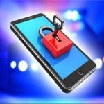 ماذا تفعل عند اختراق هاتفك الذكى