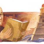 مصطفى العبادي