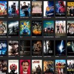 معرفة اسم الفيلم من الوصف