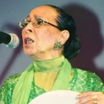 من هي الحاجة الحمداوية