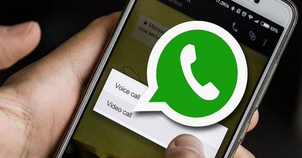 أهم 3 مميزات جديدة قادمة للواتساب