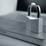 أهم طرق اختراق البيانات وكيف تتجنبها