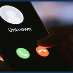 حظر المكالمات للأندرويد بدون تطبيقات