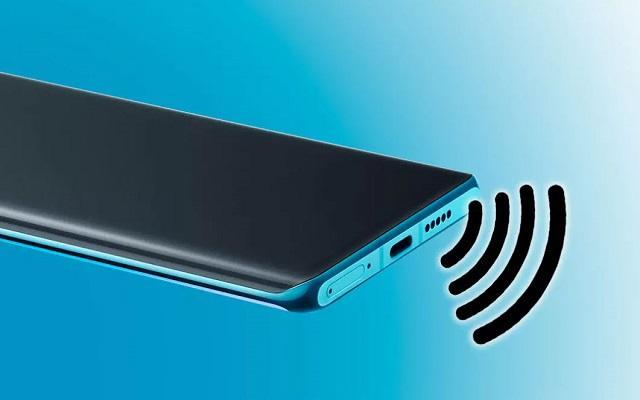 طرق تثبيت مستوى الصوت في هاتفك