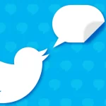 ميزة "الردود المخفية" على تويتر