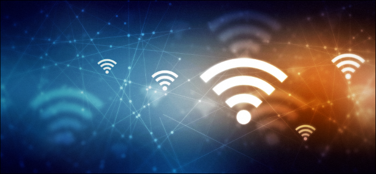 هل أشعة الواي فاي مضرة بالصحة ؟