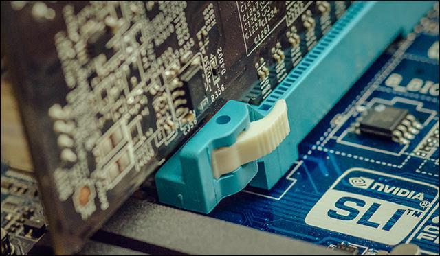 هل يجب تغيير الباورسبلاي