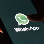 واتساب يوفر ميزة فتح التطبيق على 4 أجهزة
