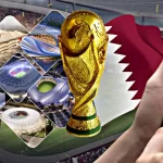 10 تطبيقات لمُتابعة مُستجدّات كأس العالم