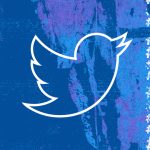 أسباب وقف حسابك على Twitter