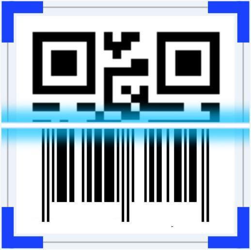 افضل برنامج باركود عربي مجاني
