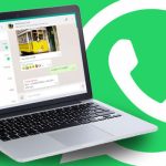 تحميل واتساب للكمبيوتر واللاب توب