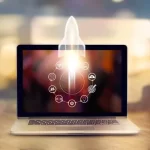 تسريع الكمبيوتر واللاب توب بدون برامج