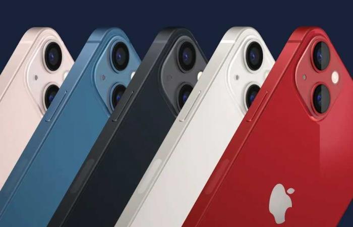 طريقة إصلاح أعطال منبه هاتف آيفون