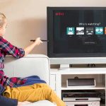 طريقة إعداد الرقابة الأبوية على Netflix