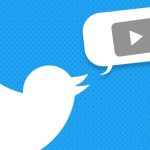 طريقة تحميل فيديو من تويتر
