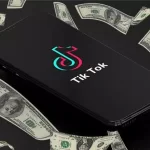 كم متابع تحتاج للربحTikTok ؟