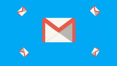 كيف تجعل مراسلات Gmail مشفرة بالكامل