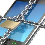 كيف تحمي هاتفك من خطر الاختراق ؟